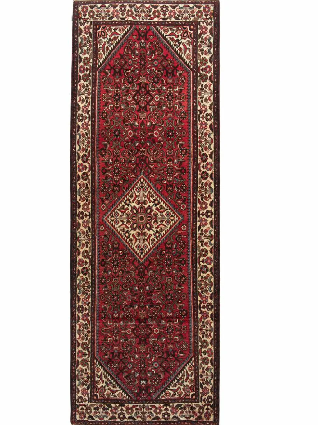 Hamadan|Kibek Clearance