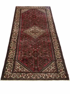 Hamadan|Kibek Clearance