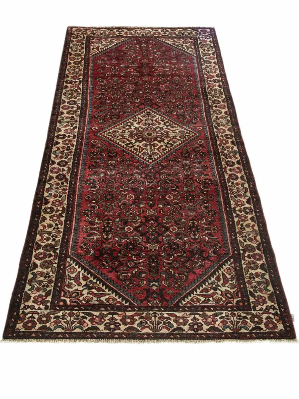 Hamadan|Kibek Clearance