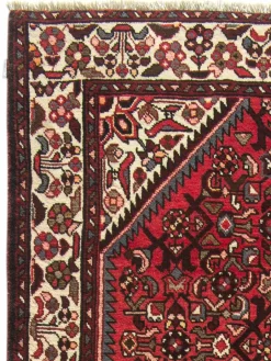 Hamadan|Kibek Clearance