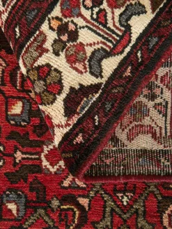 Hamadan|Kibek Clearance