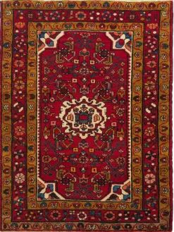 Hamadan|Kibek Clearance