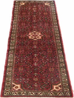 Hamadan|Kibek Clearance