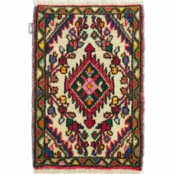 Hamadan|Kibek Discount