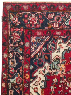 Hamadan|Kibek Outlet