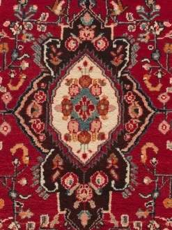 Hamadan|Kibek Outlet