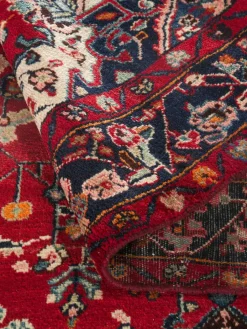 Hamadan|Kibek Outlet