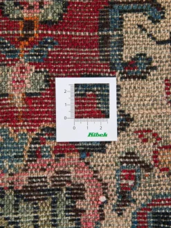 Hamadan|Kibek Outlet