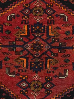 Hamadan|Kibek Online