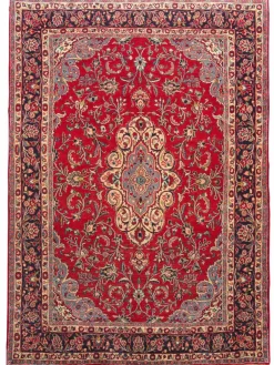 Hamadan|Kibek Online