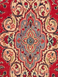 Hamadan|Kibek Online