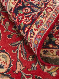 Hamadan|Kibek Online