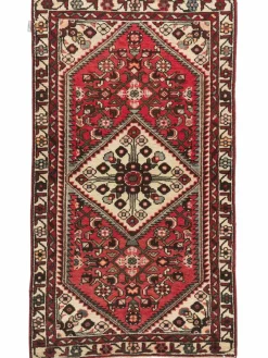 Hamadan|Kibek Discount