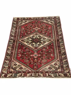 Hamadan|Kibek Discount