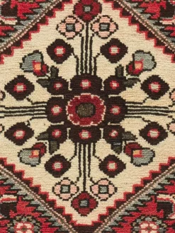 Hamadan|Kibek Discount