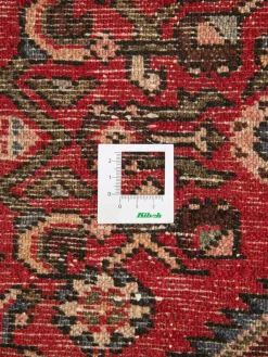 Hamadan|Kibek Discount