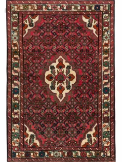 Hamadan|Kibek Online