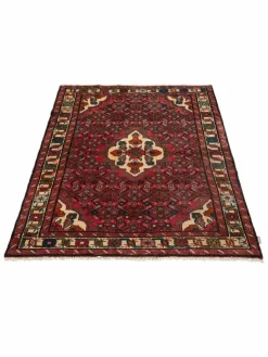 Hamadan|Kibek Online