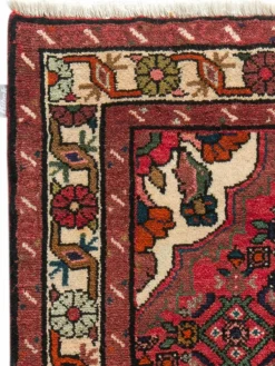 Hamadan|Kibek Online