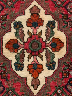 Hamadan|Kibek Online