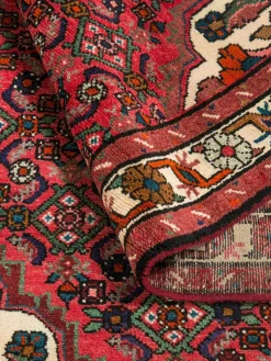 Hamadan|Kibek Online