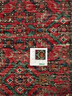 Hamadan|Kibek Online