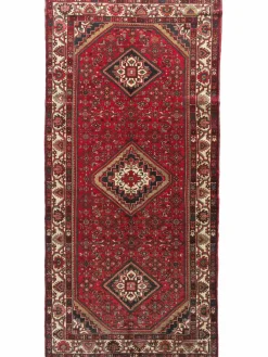 Hamadan|Kibek Discount