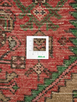 Hamadan|Kibek Discount