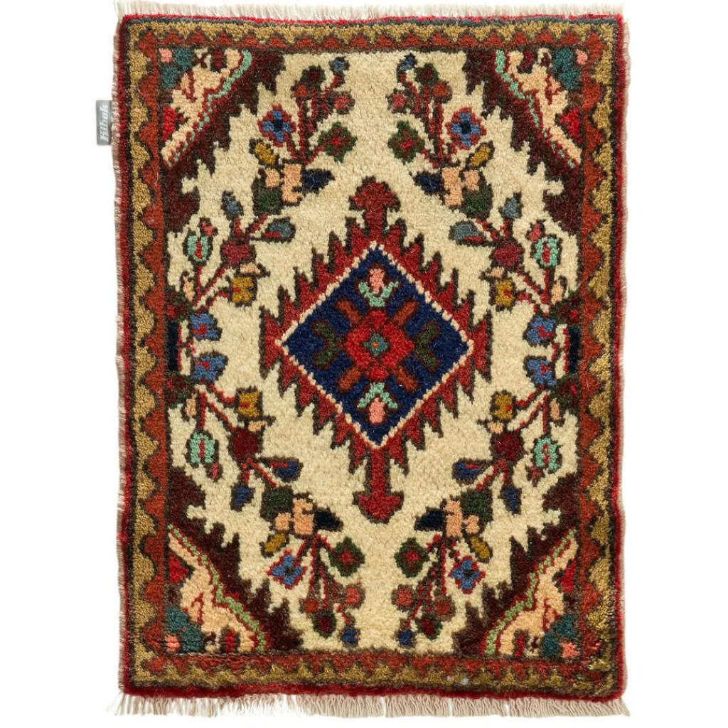 Hamadan|Kibek Online