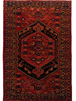 Hamadan|Kibek Outlet