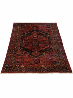 Hamadan|Kibek Outlet