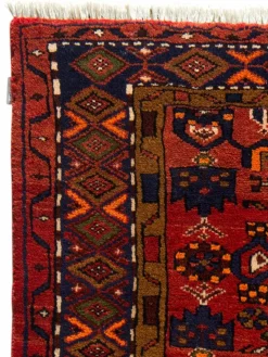 Hamadan|Kibek Outlet