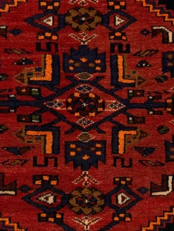 Hamadan|Kibek Outlet