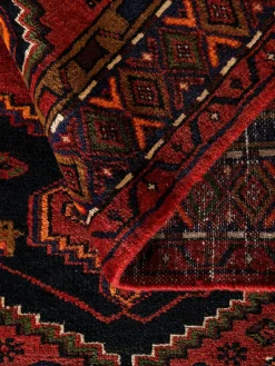 Hamadan|Kibek Outlet