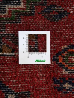 Hamadan|Kibek Outlet