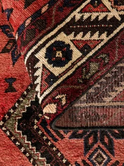 Hamadan|Kibek Discount