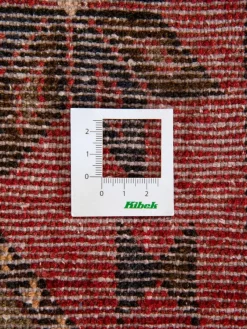 Hamadan|Kibek Discount