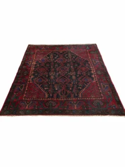 Hamadan|Kibek Clearance