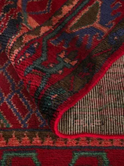 Hamadan|Kibek Clearance