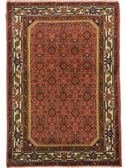 Hamadan|Kibek Discount