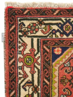 Hamadan|Kibek Discount