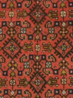 Hamadan|Kibek Discount