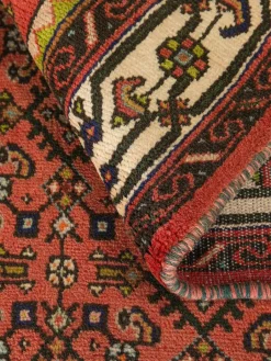 Hamadan|Kibek Discount