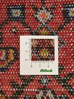 Hamadan|Kibek Discount