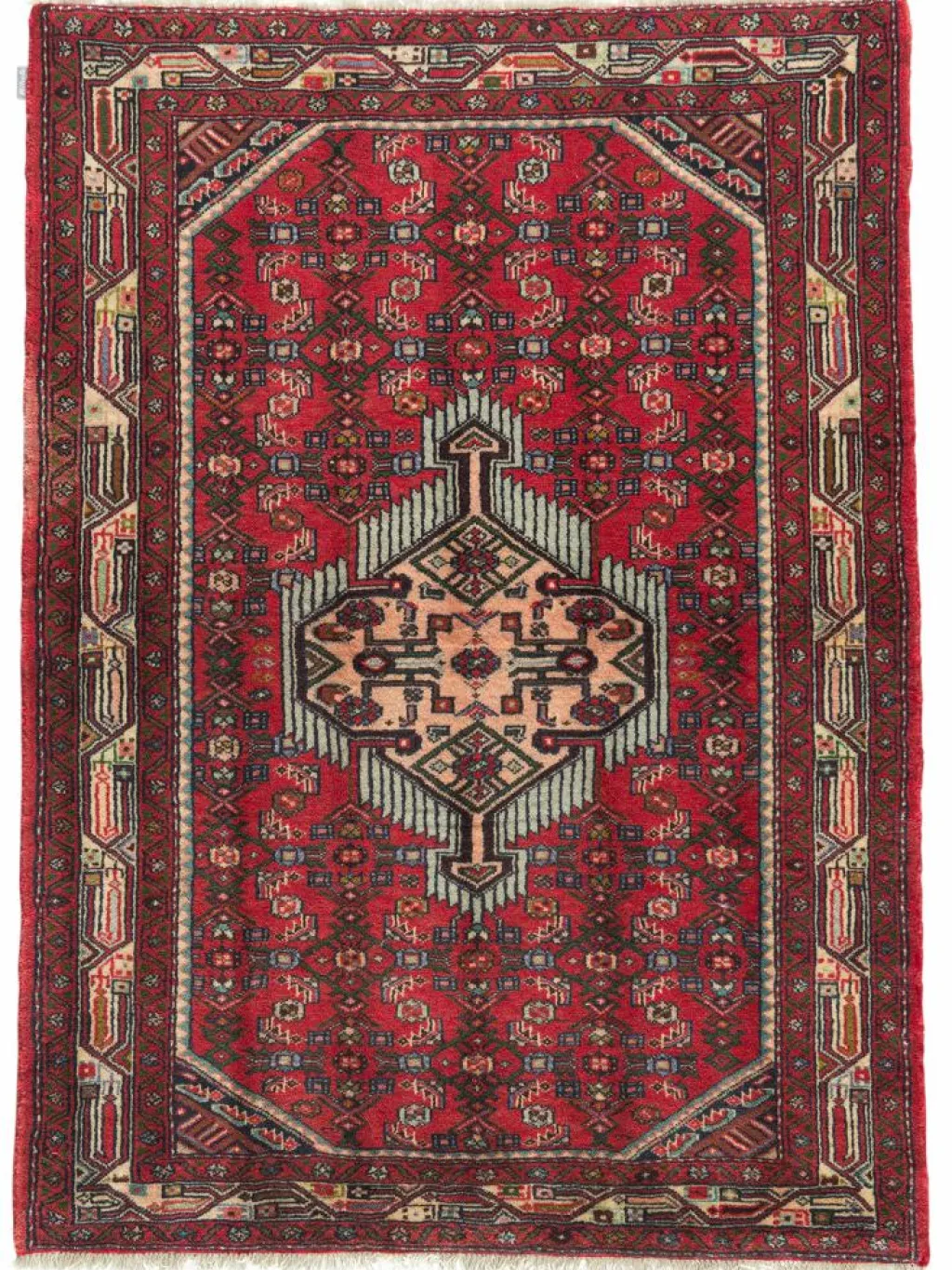 Hamadan|Kibek Clearance