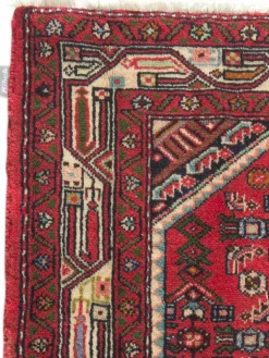 Hamadan|Kibek Clearance