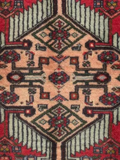 Hamadan|Kibek Clearance