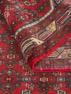 Hamadan|Kibek Clearance