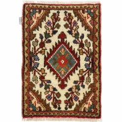 Hamadan|Kibek Outlet