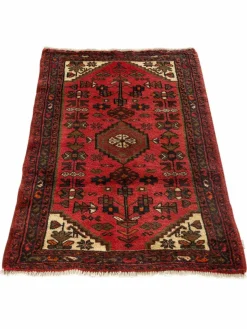 Hamadan|Kibek Clearance